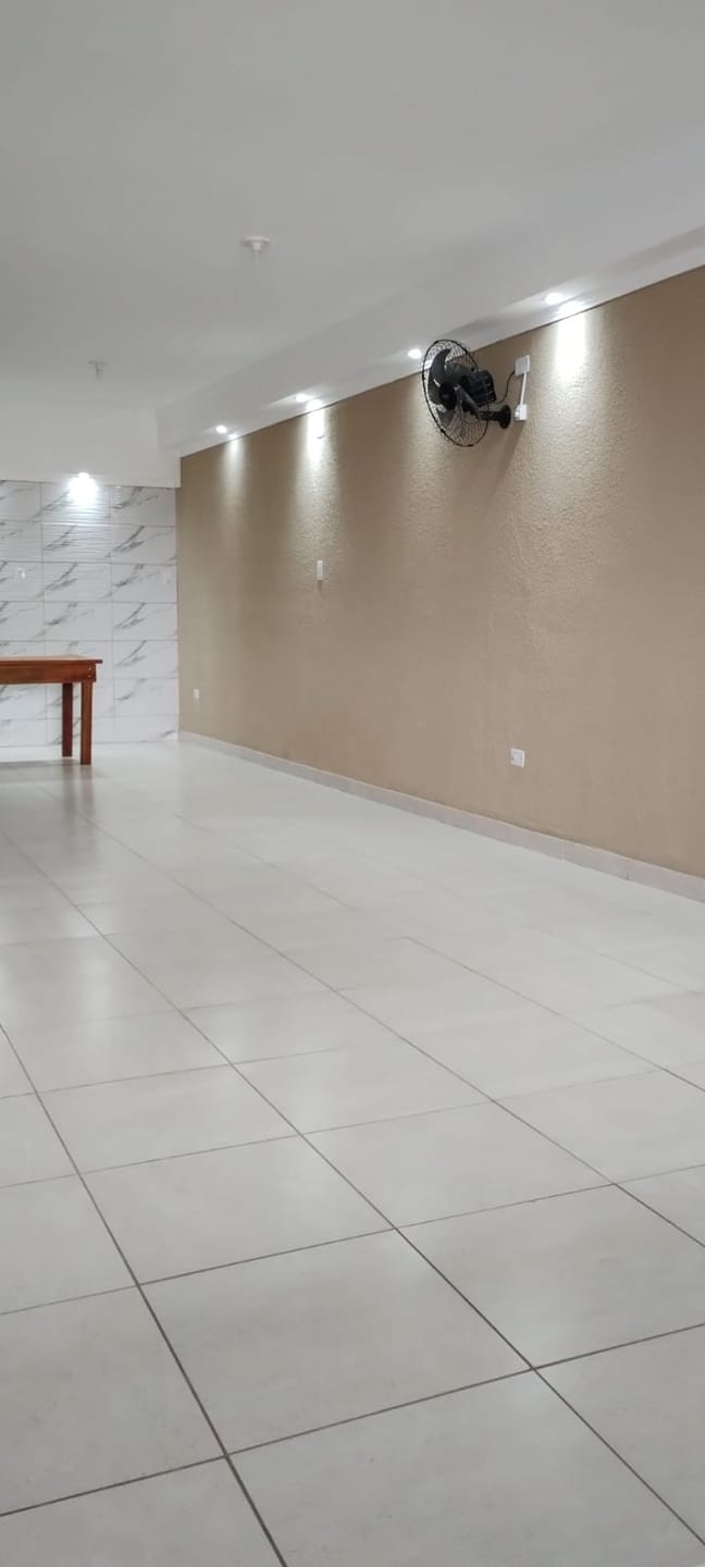 Casa à venda com 2 quartos, 120m² - Foto 33