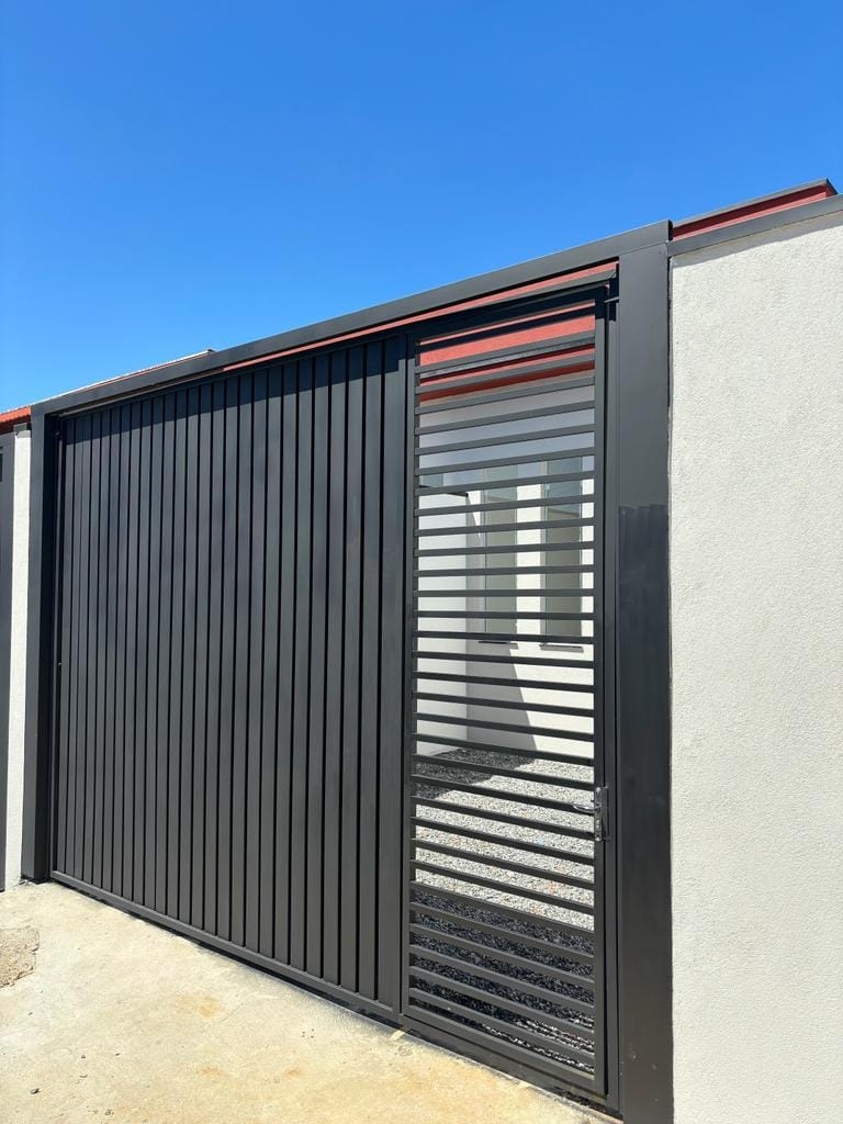 Casa à venda com 3 quartos, 150m² - Foto 20