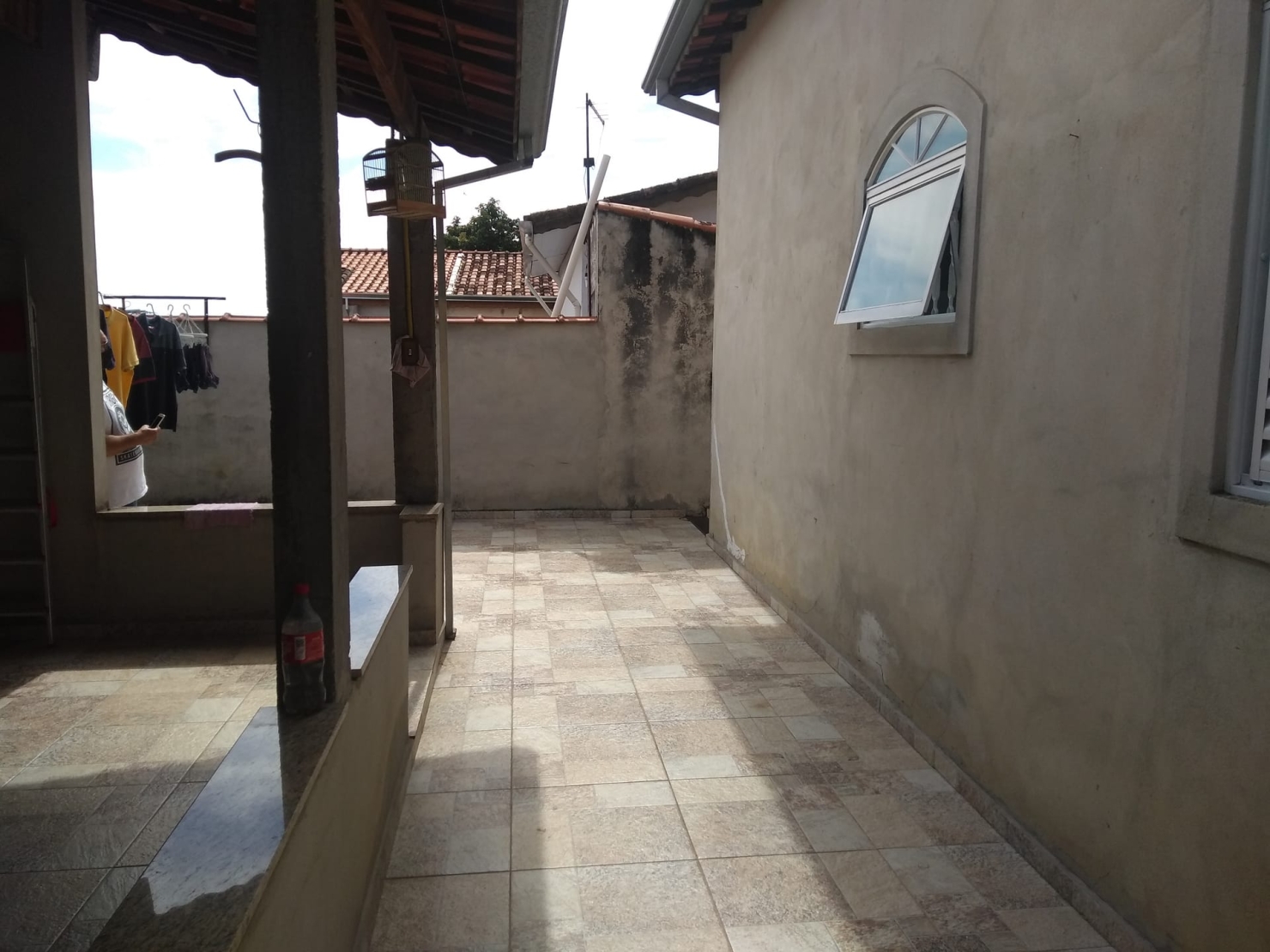 Casa à venda com 3 quartos, 140m² - Foto 19