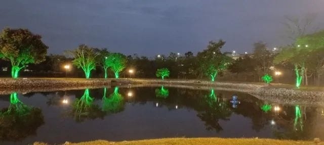 Casa de Condomínio à venda com 3 quartos - Foto 8