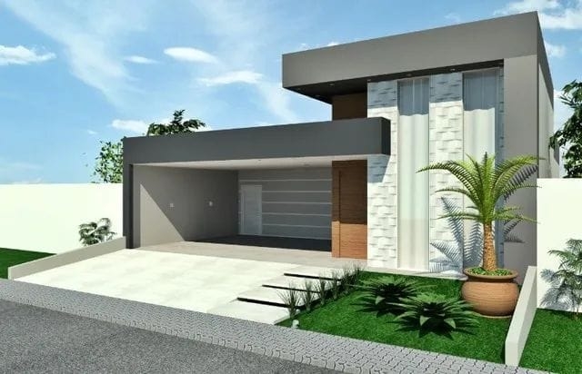 Casa de Condomínio à venda com 3 quartos - Foto 20