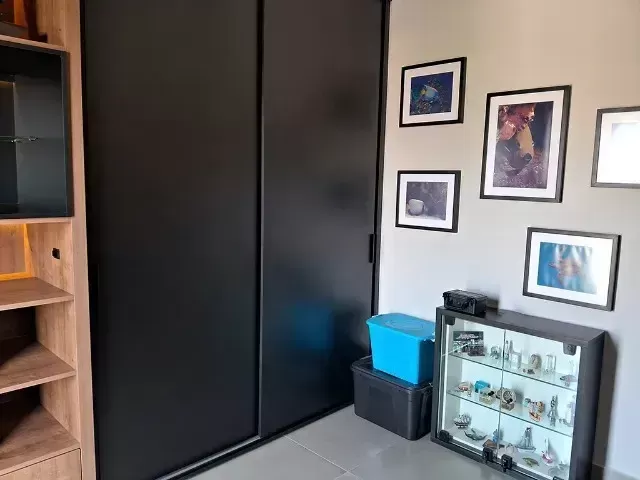 Casa de Condomínio à venda com 3 quartos, 191m² - Foto 1