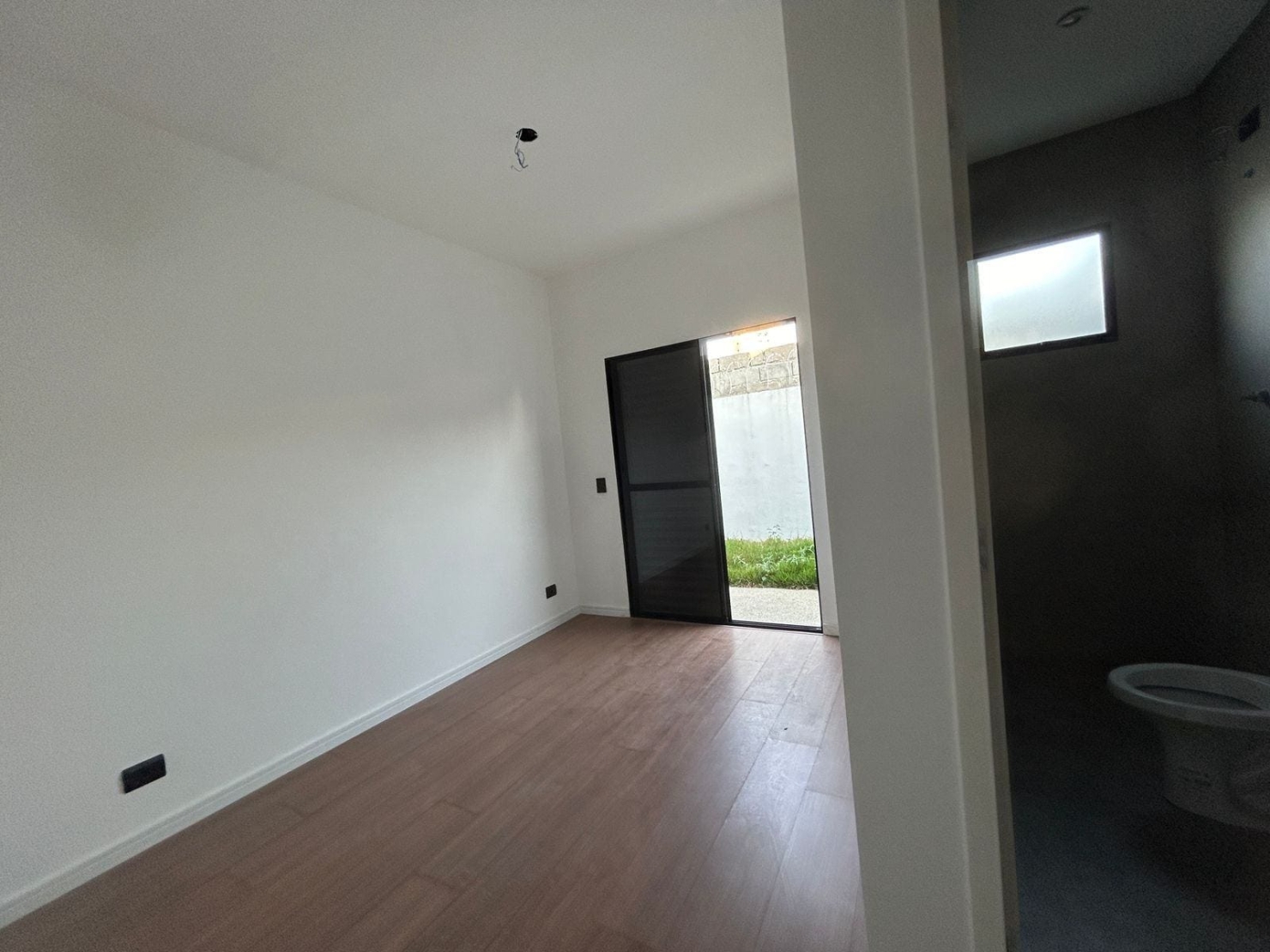 Casa à venda com 3 quartos, 83m² - Foto 11
