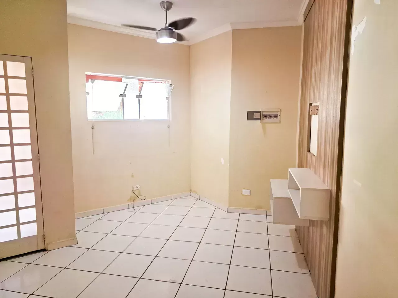 Casa de Condomínio à venda e aluguel com 2 quartos, 64m² - Foto 17
