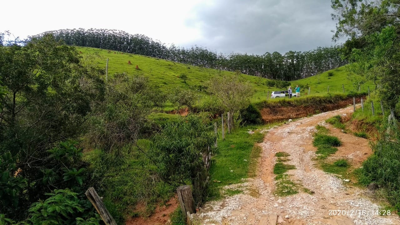 Terreno à venda, 55189m² - Foto 7