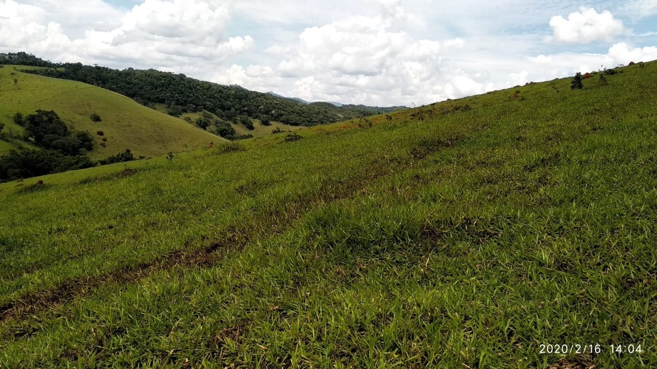 Terreno à venda, 55189m² - Foto 8
