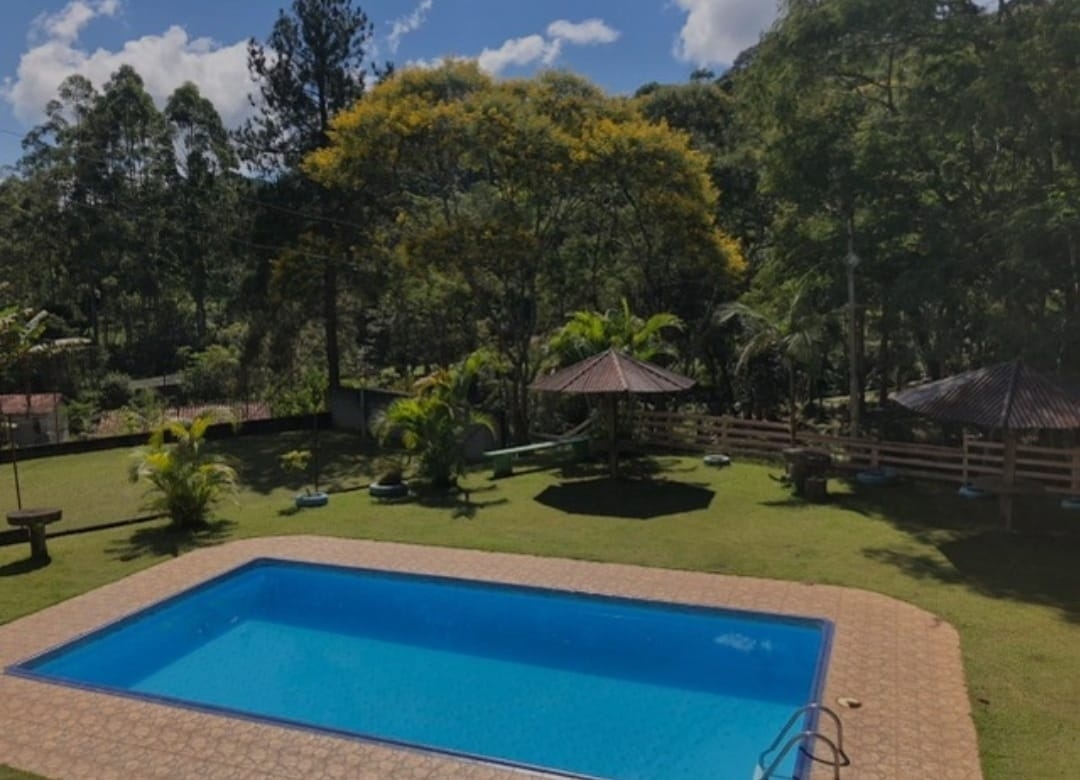 Chácara à venda com 2 quartos, 15000m² - Foto 13