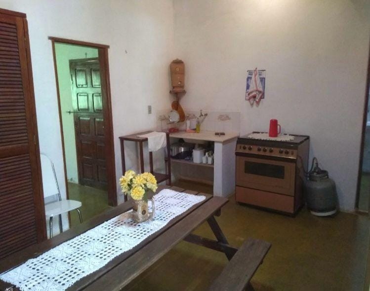 Chácara à venda com 3 quartos, 120m² - Foto 13