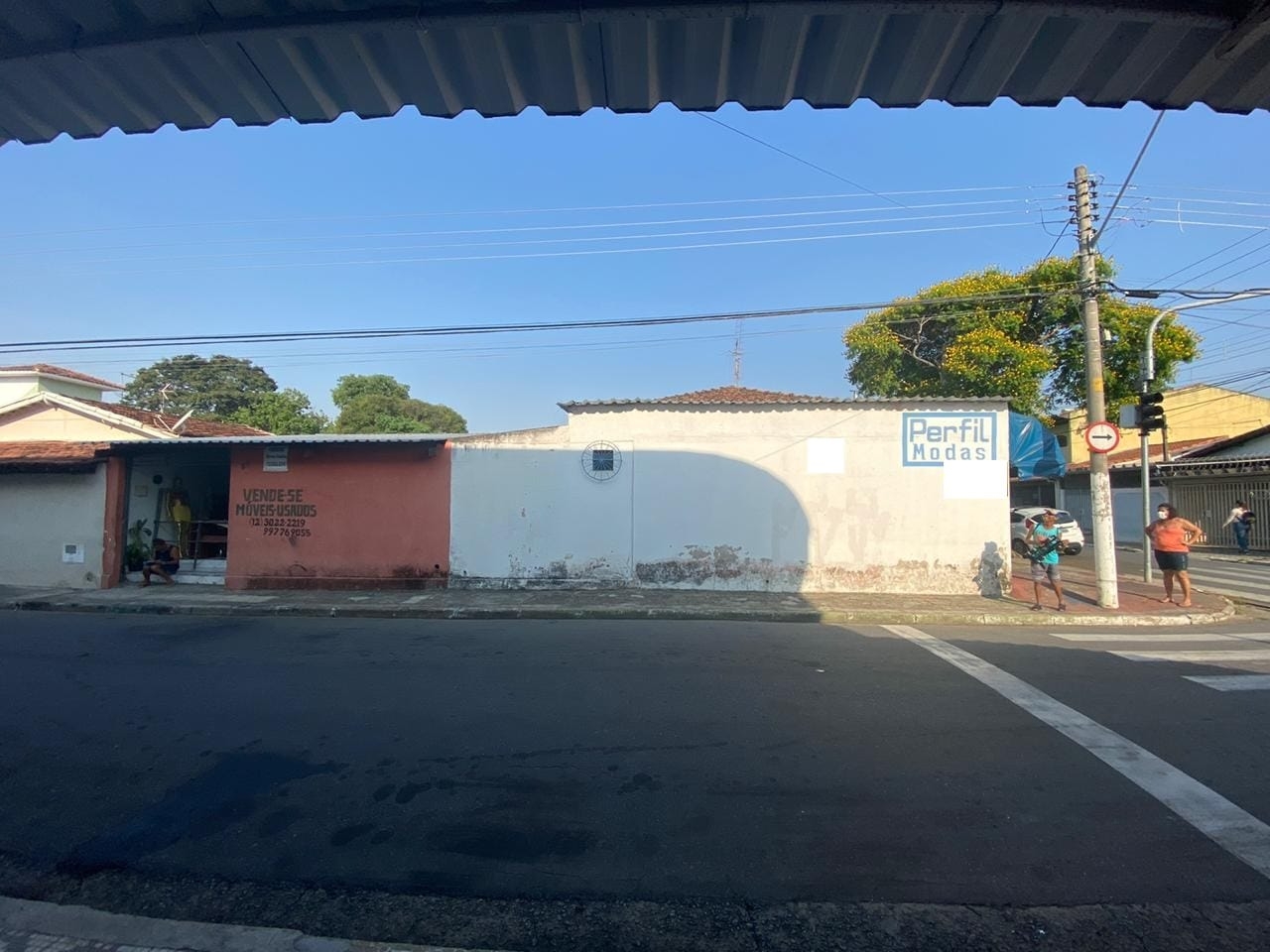 Casa à venda com 2 quartos, 400m² - Foto 4