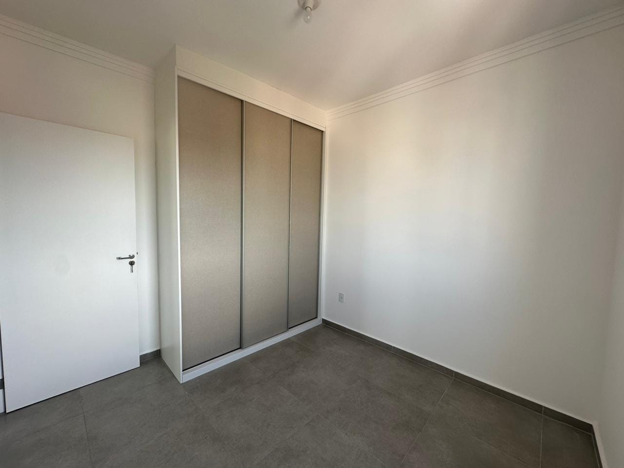 Conjunto Comercial-Sala à venda com 2 quartos, 60m² - Foto 5