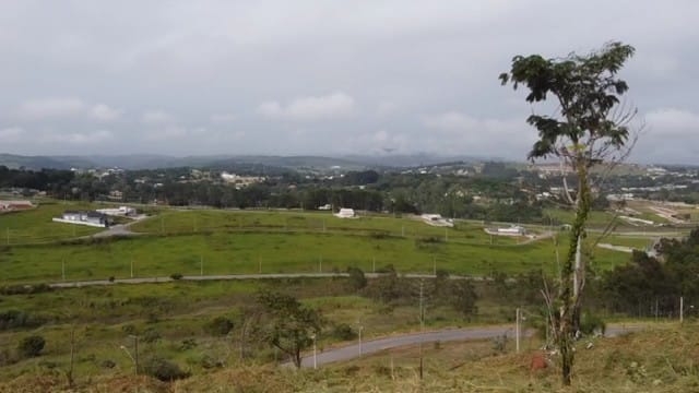 Terreno à venda, 630m² - Foto 4