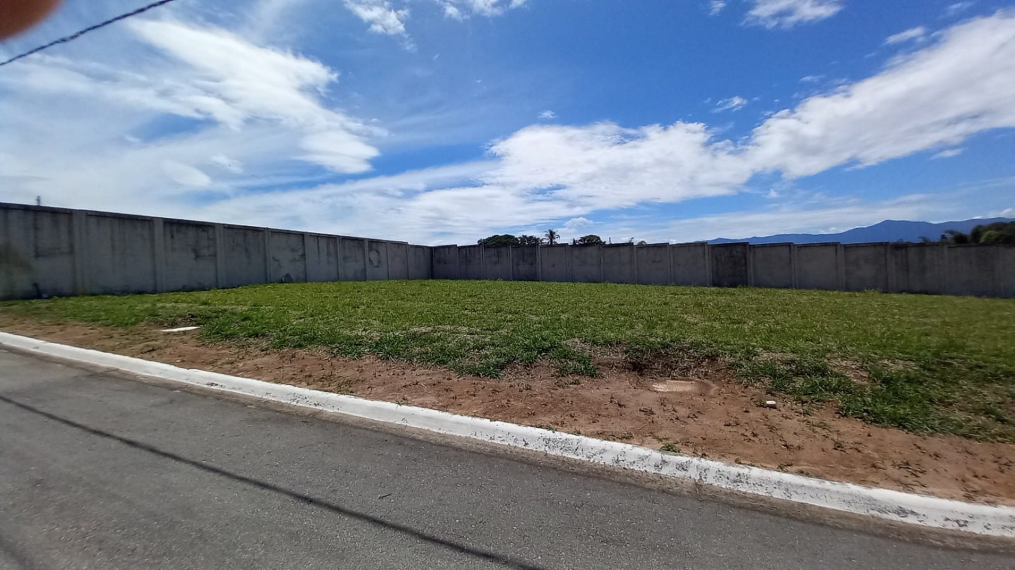 Terreno à venda, 250m² - Foto 10