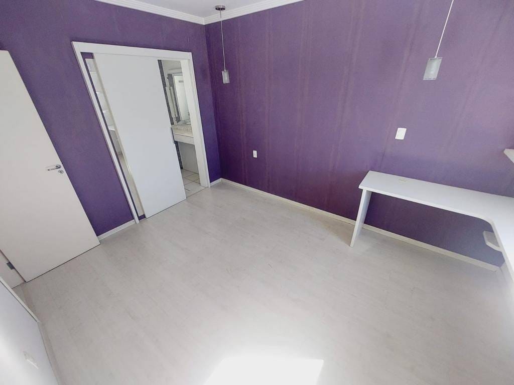 Apartamento à venda com 1 quarto, 65m² - Foto 6