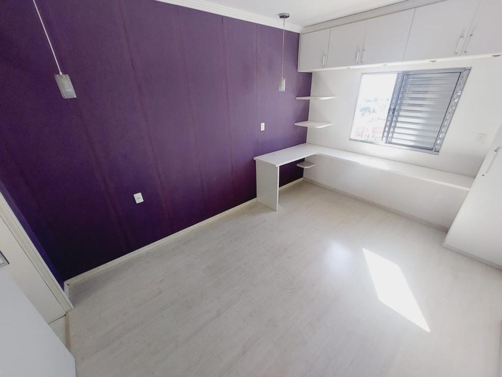 Apartamento à venda com 1 quarto, 65m² - Foto 7