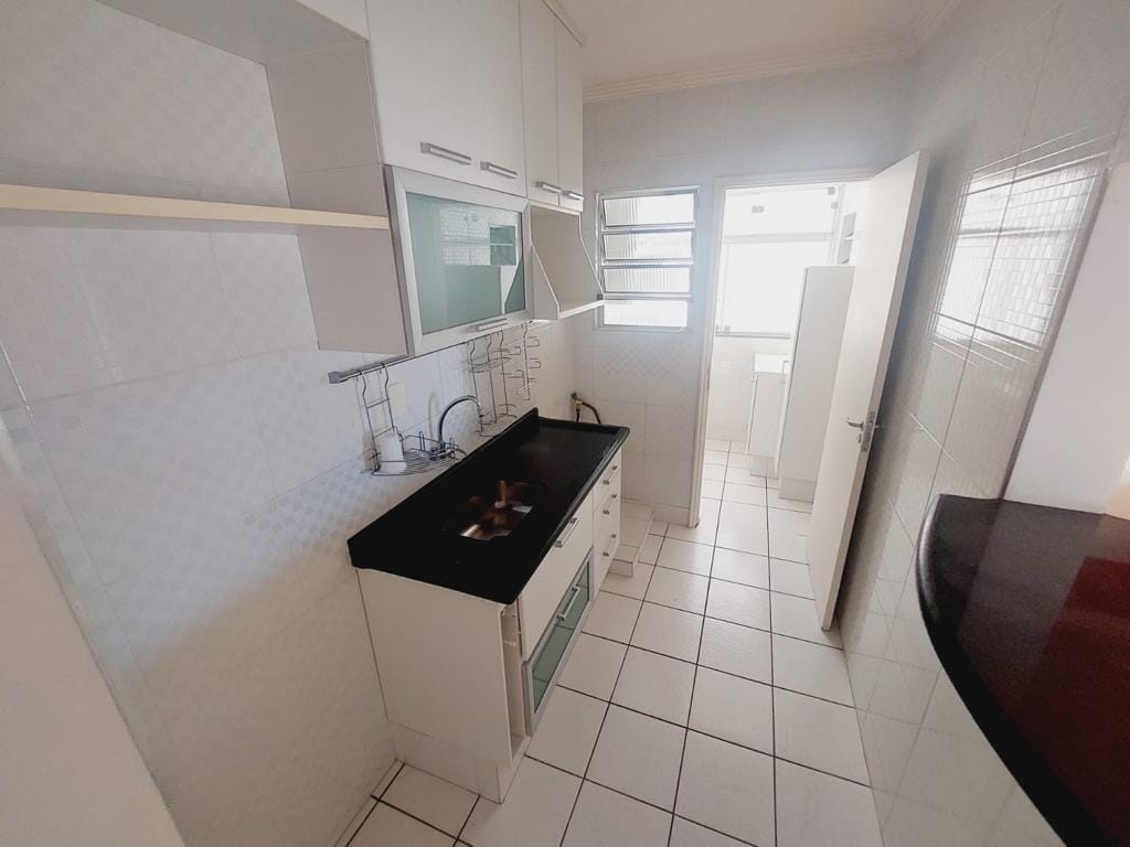 Apartamento à venda com 1 quarto, 65m² - Foto 8
