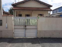 Venda em Frei Galvão - Potim