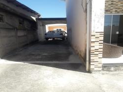 #CA7109_PAL - Sobrado para Venda em Potim - SP - 2