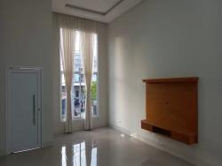 #CA8064_PAI - Casa em condomínio para Venda em Taubaté - SP - 3