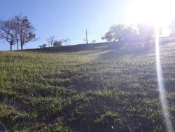 Venda em Centro - Monteiro Lobato