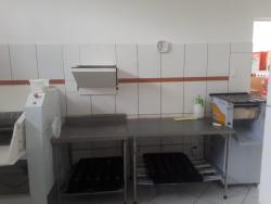 #CONJ1077_P - Prédio comercial para Venda em Pindamonhangaba - SP - 2