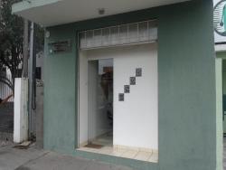 #CONJ1193_P - Casa para Venda em Pindamonhangaba - SP - 1