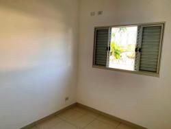 #SO0012_PAI - Sobrado para Venda em Pindamonhangaba - SP - 3