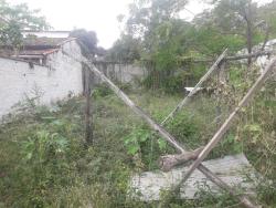 #TE0206_PAL - Terreno para Venda em Guaratinguetá - SP - 1