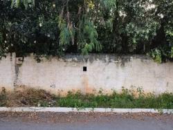 #TE0615_PAL - Terreno para Venda em Roseira - SP - 3