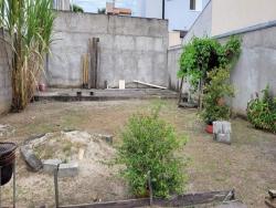#TE0863_PAL - Terreno em condomínio para Venda em Tremembé - SP - 1