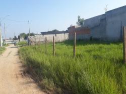 #TE1126_PAL - Terreno para Venda em Tremembé - SP - 1