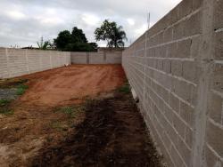 #TE1490_PAL - Terreno para Venda em Roseira - SP - 3
