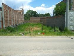 #TE1866_PAL - Terreno para Venda em Potim - SP - 1