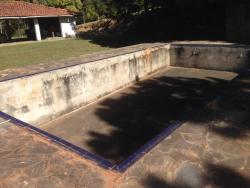 Venda em Chácaras Cataguá - Taubaté