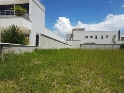 #TE3206_PAI - Terreno em condomínio para Venda em Pindamonhangaba - SP - 2