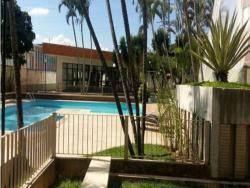 Venda em Jardim Paulista - São José dos Campos