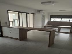 #AP2974_PAL - Flat para Venda em São Paulo - SP - 1