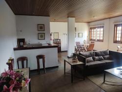 #AP5207_PAI - Apartamento para Venda em Campos do Jordão - SP - 3
