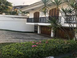 #CA1687_PAL - Casa para Venda em São Paulo - SP - 2